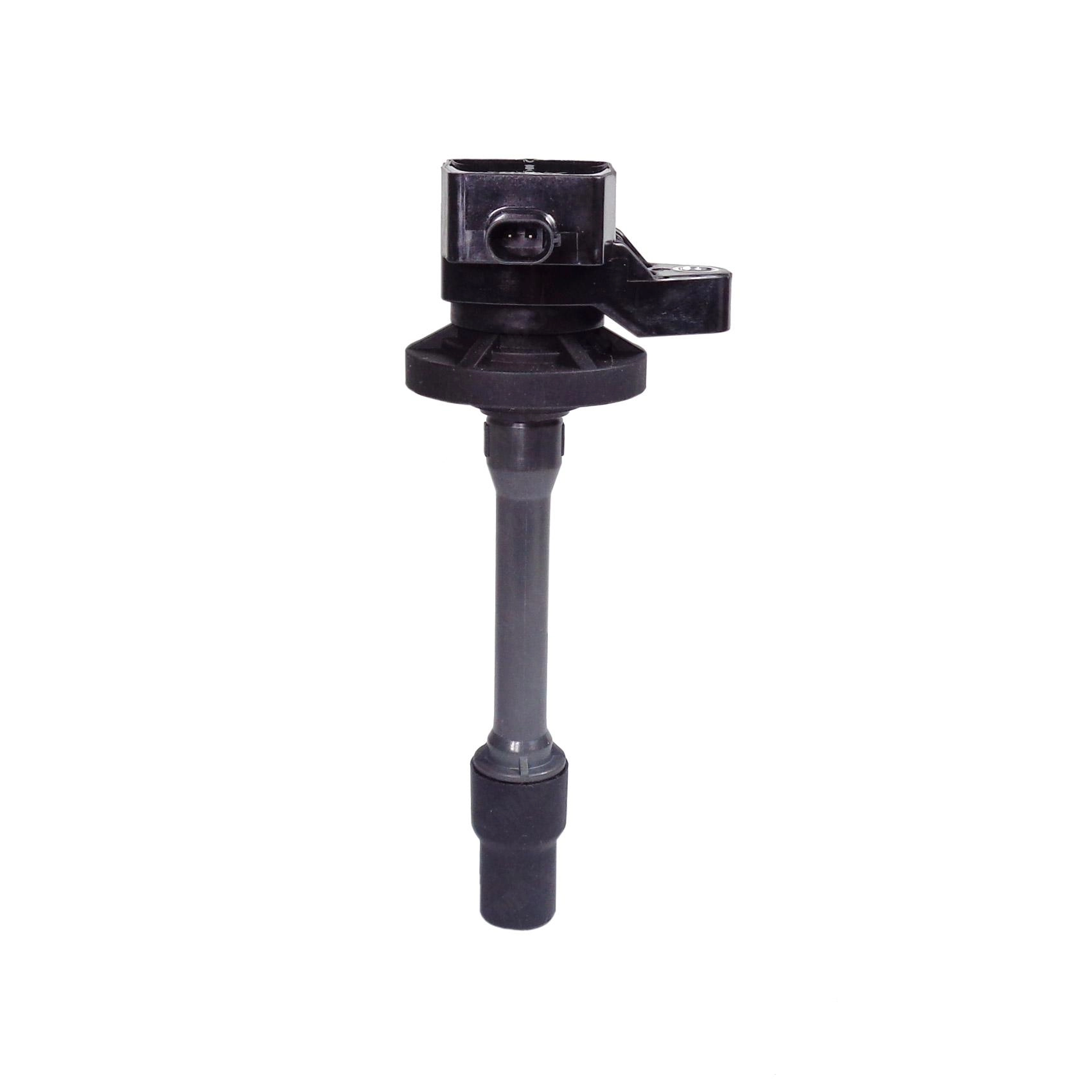 BOBINA DE IGNIÇÃO CANETA FORD ECOSPORT 1.5 12V 2018/2021 - KA 1.5 12V 2019/2021