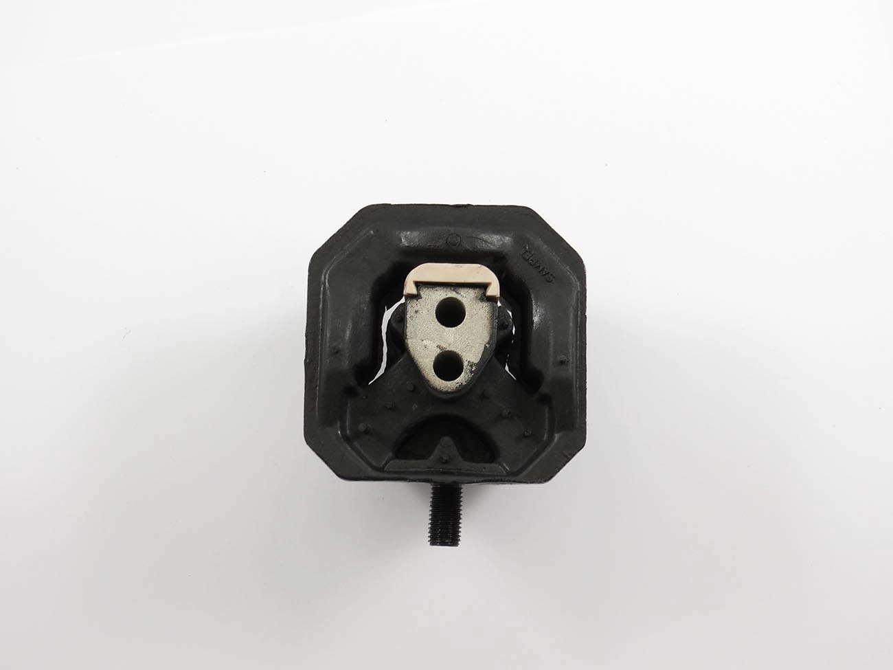 COXIM/SUPORTE MOTOR LADO DIREITO AT VW GOL/PARATI 1.0 8/16V AT/MI 1997/2014 KOMBI 1.4 2006/2014