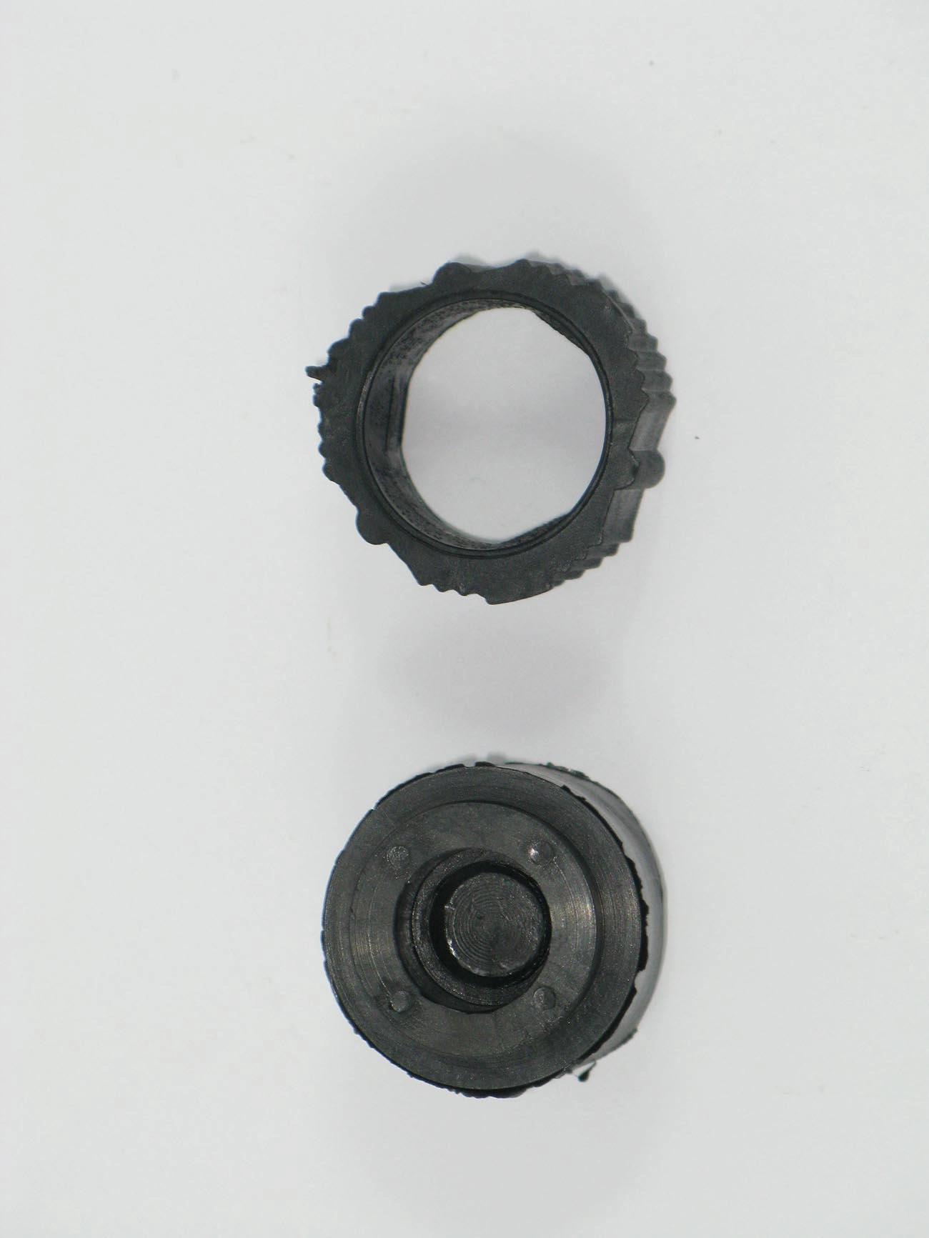 KIT BUCHAS CAIXA/MECANISMO DIREÇÃO MECÂNICA DIRECAO FIAT ELBA 85/96 147 76/86 FIORINO 85/94 PREMIO UNO 84/13