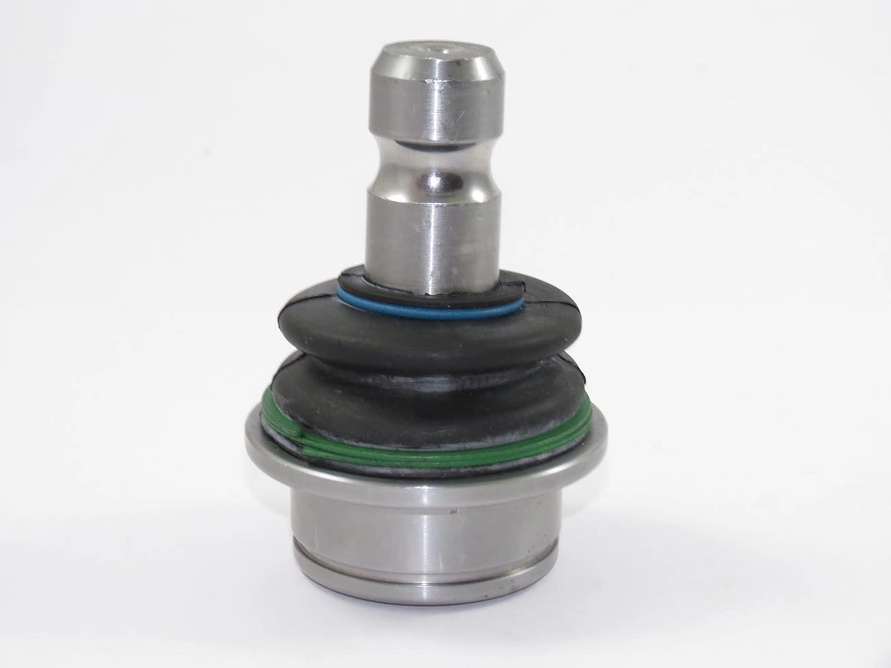 PIVÔ SUSPENSÃO DIANTEIRO INFERIOR NISSAN FRONTIER 05/09 - TRASEIRO PATHFINDER 05/22 - X-TERRA 05/12