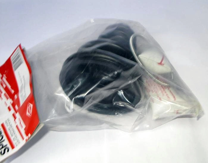 KIT REPARO HOMOCINÉTICA LADO CÂMBIO FORD CORCEL/BELINA/DEL REY/PAMPA 71/89 - 17X80X111MM