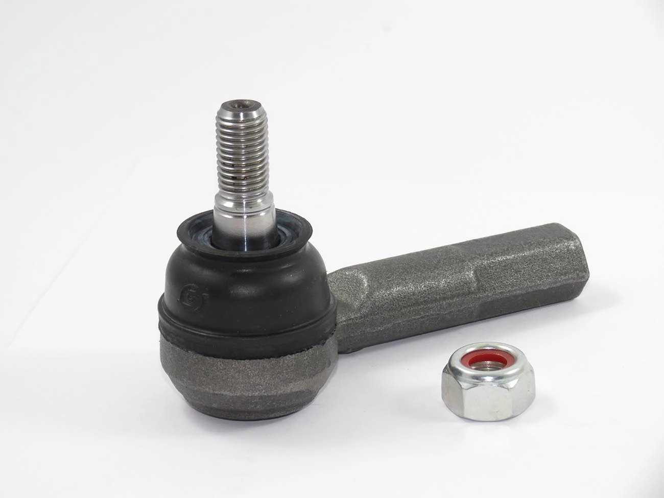 TERMINAL DIREÇÃO VERIFICAR SISTEMA PARA LADO CORRETO AUDI A1/A3 VW FOX/ NOVO GOL/SAVEIRO G5 VER FICHA TÉCNICA APLICAÇÃO