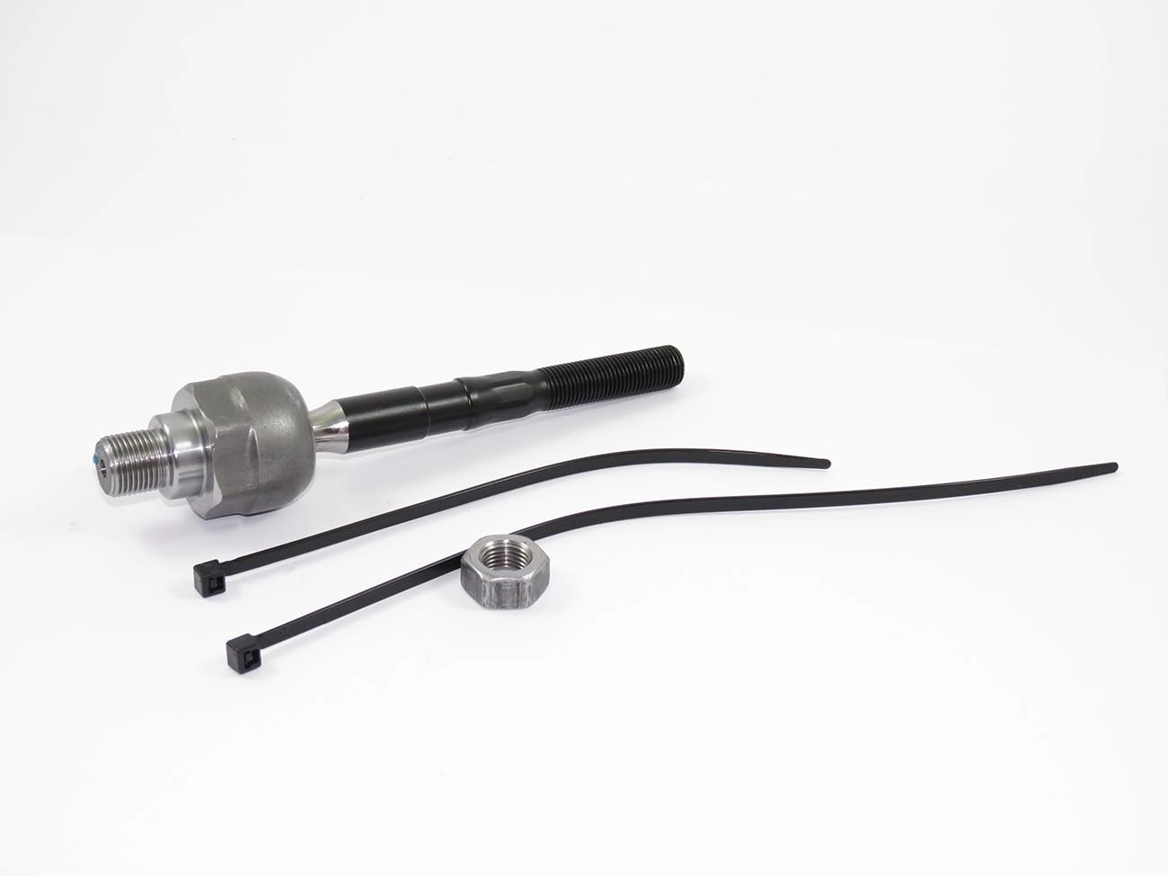 ARTICULAÇÃO/BARRA AXIAL ESQUERDA KIA SORENTO 2003/2010