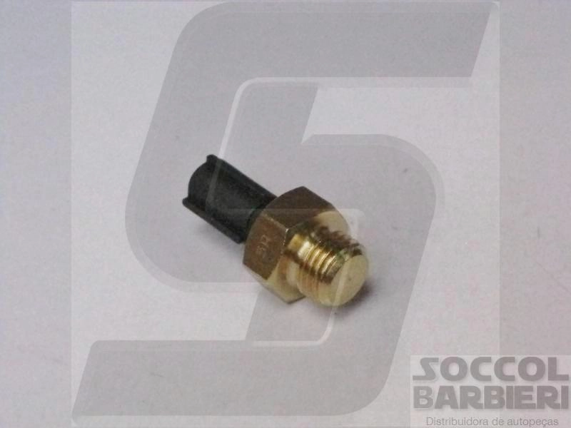 SENSOR TEMPERATURA MB 1214 96/ - 1620 2000/ - OM-366