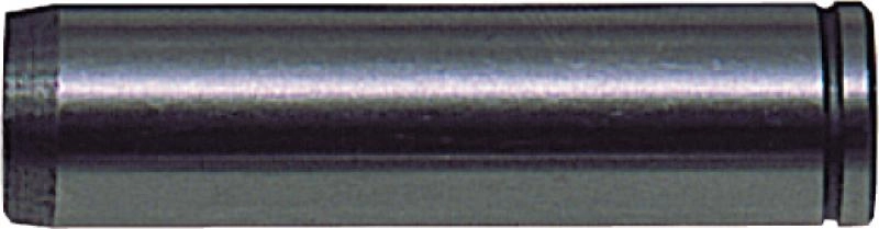 TUCHO DE VÁLVULA HIDRÁULICO GM ONIX 20/ - ONIX TURBO - TRACKER 21/ 3 CILINDROS - 8 VALVULAS