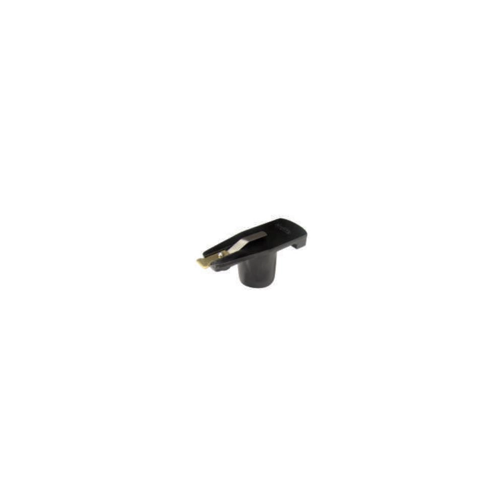 ROTOR DISTRIBUIDOR 8 CILINDROS SISTEMA FOMOCO FORD F-100/350/600/MAVERICK