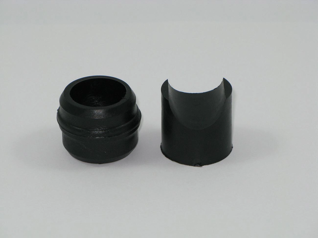 KIT BUCHAS MECANISMO DIREÇÃO DIRECAO VW GOL/VOYAGE/SANTANA