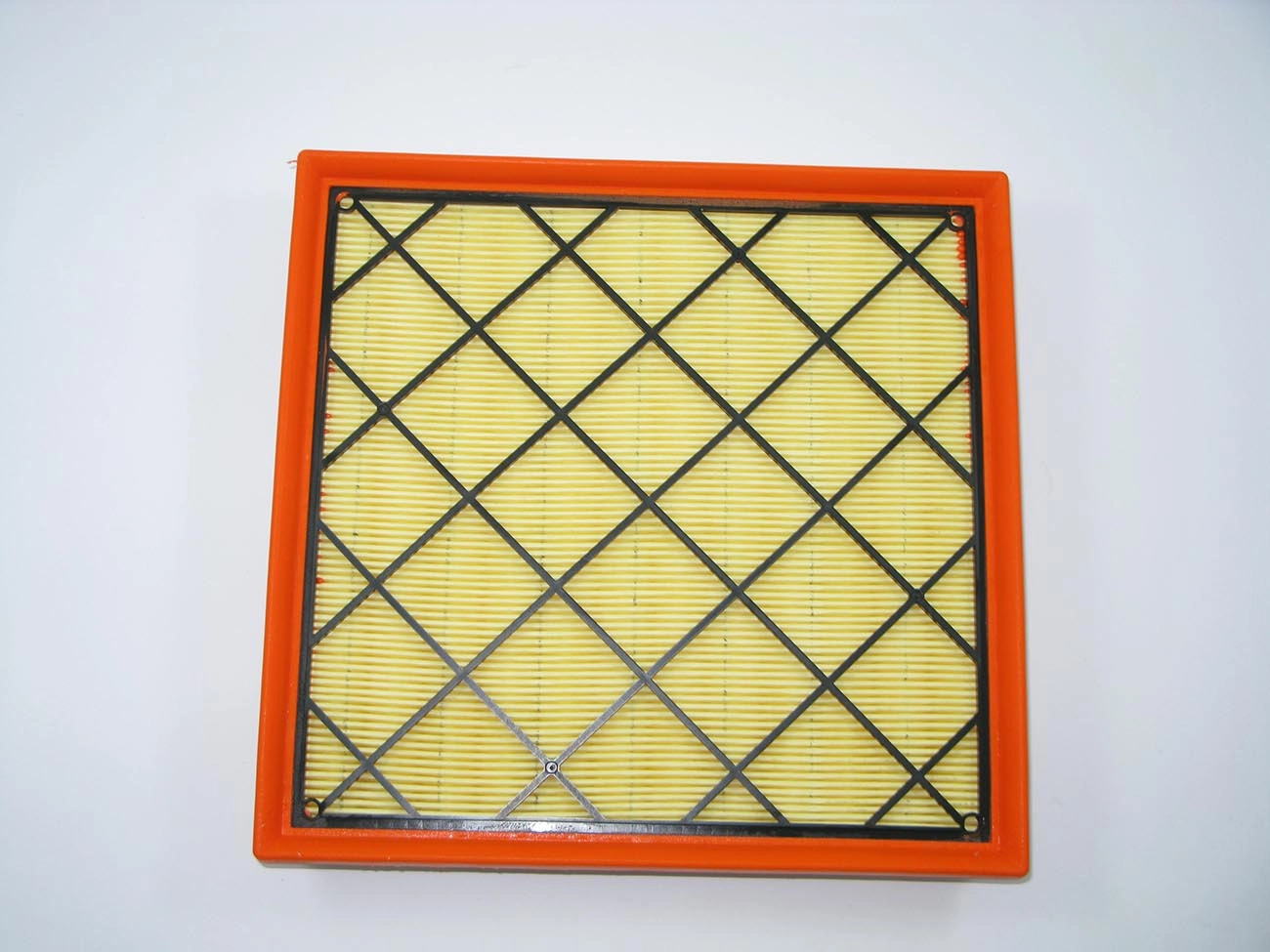 FILTRO AR GM CRUZE 1.8 2011/2016 - TODOS