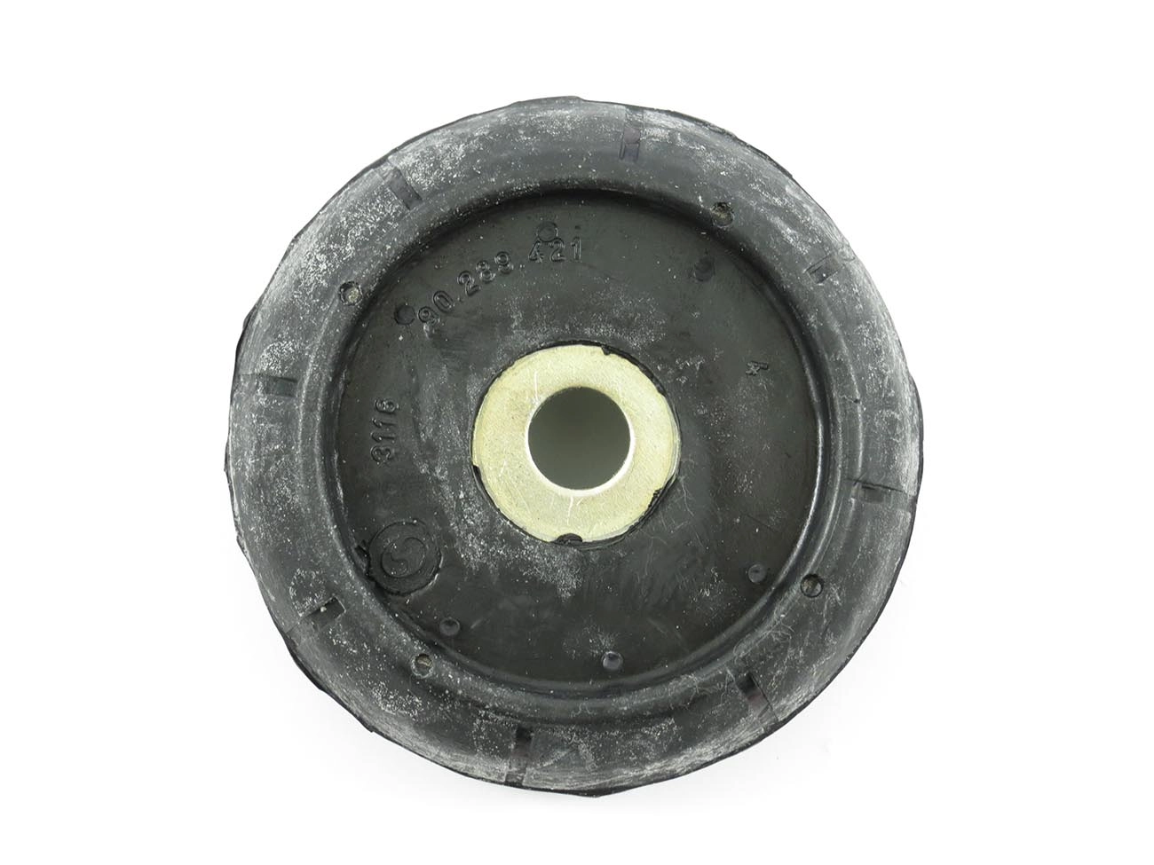 COXIM AMORTECEDOR GM VECTRA 94/96 - DIANTEIRO