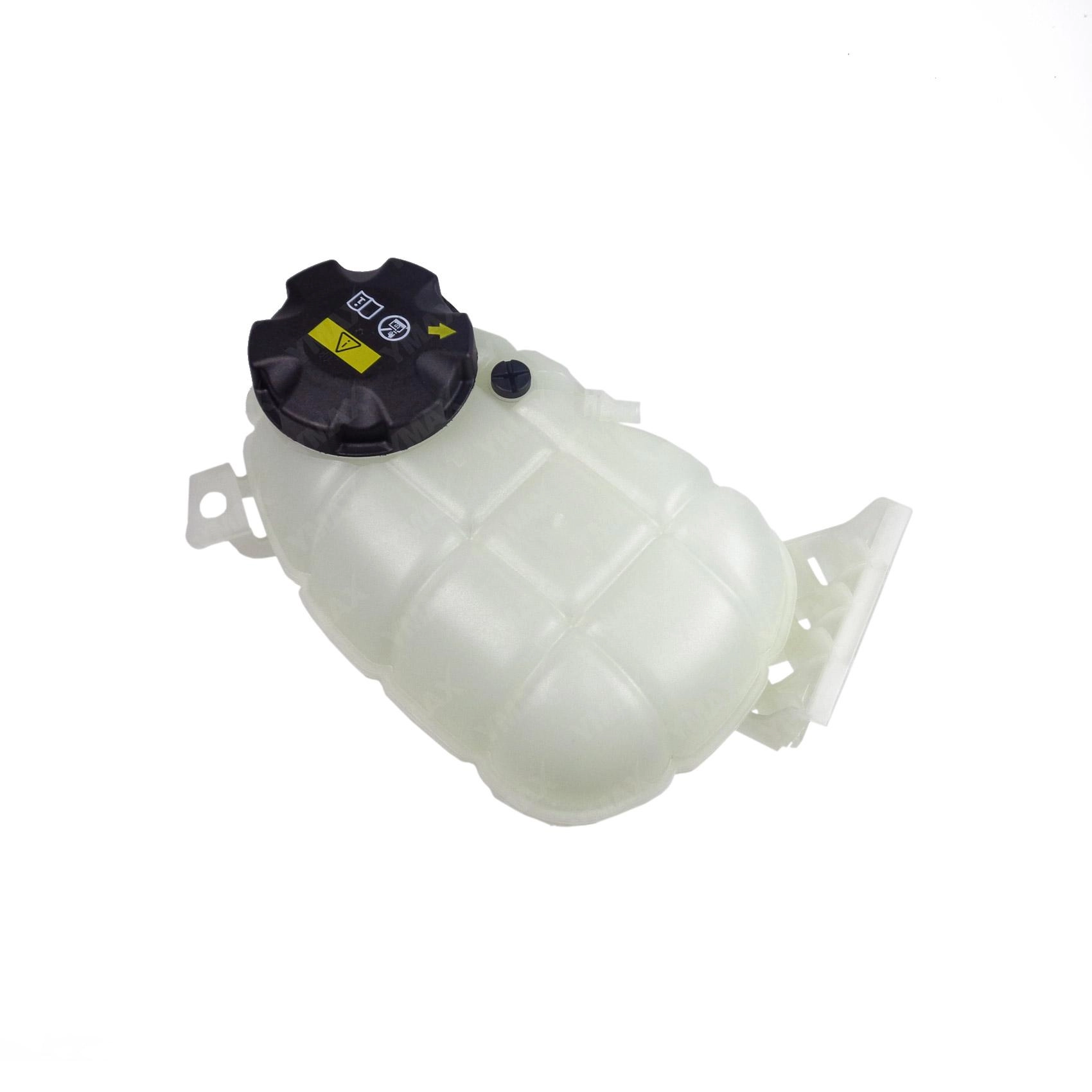 RESERVATORIO AGUA RADIADOR BMW 125/135/140/235/240/335/435 2012/