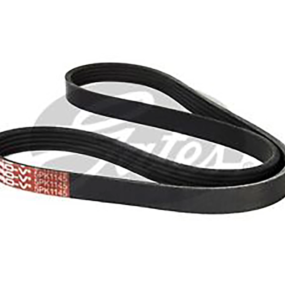 CORREIA GIR/ALT/ACD FIAT 500 1.4 16V 09/ - BMW 850I 89/94 ACD - CITROEN XM 95/ 2.0 ACD