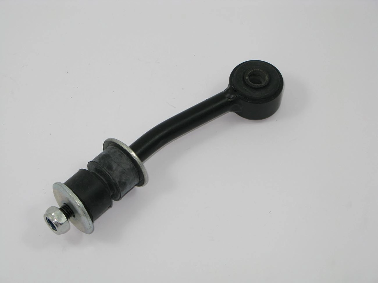 BIELETA BARRA ESTABILIZADORA SUSPENSÃO DIANTEIRA LD/LE FORD F-1000 79/93