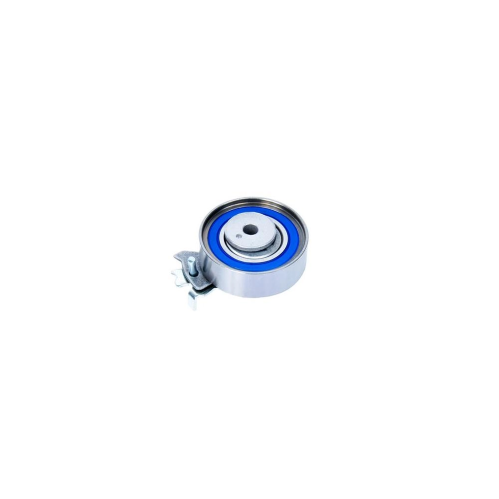 TENSOR CORREIA COMANDO GM CORSA 1.0/1.6 8V 94/2005 - CELTA 1.0/1.4 /06