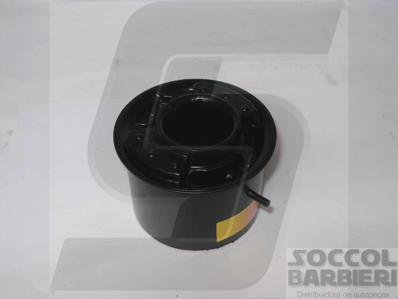 COXIM DO MOTOR VW 12.170/14.170/16.170/16.220/24.200/35.300 - TRASEIRO