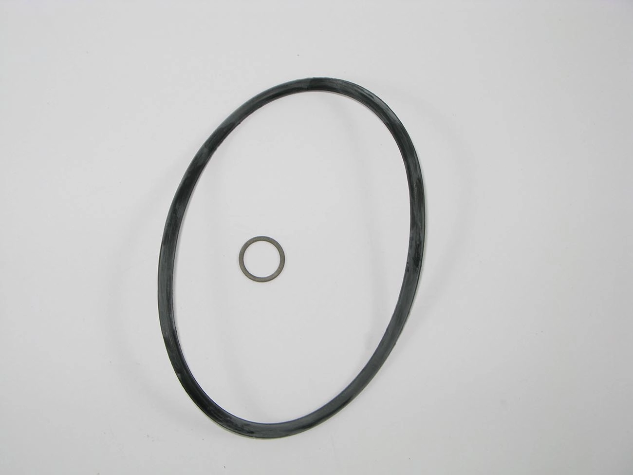 FILTRO ÓLEO LUBRIFICANTE ELEMENTO OLEO MB 608 83/ CBT