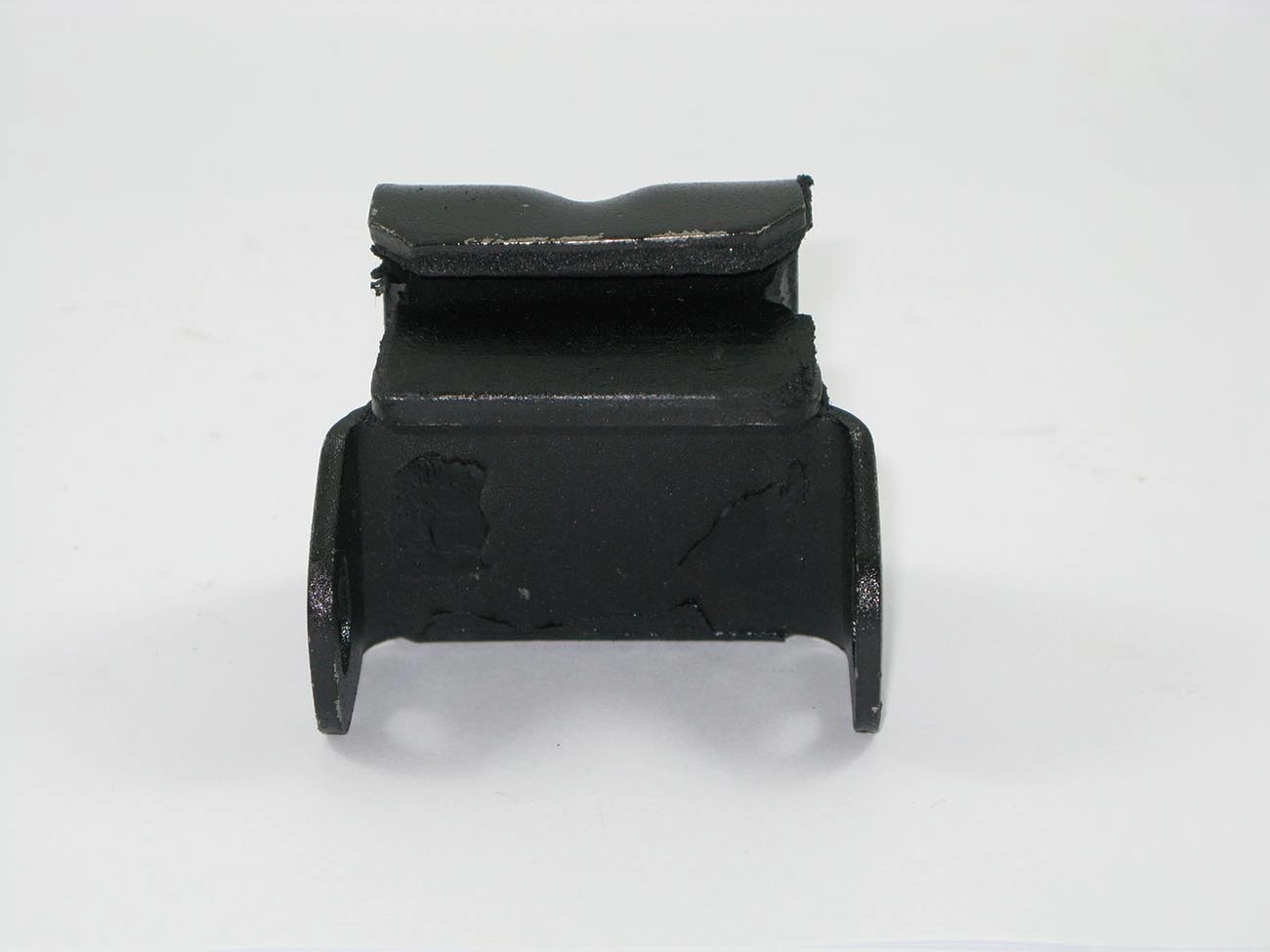 COXIM MOTOR GM OPALA/CARAVAN 6 CIL 80/ - DIANTEIRO