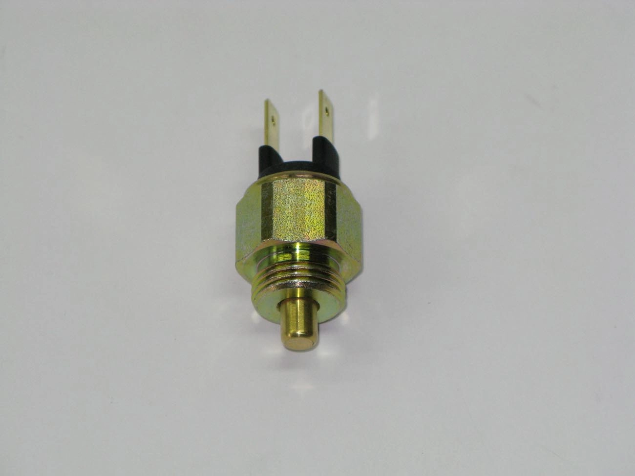 INTERRUPTOR DE LUZ DE RE - VW 12.140/14.150/14.200/16.170/16.180/16.210/16.220/24.250/35.300