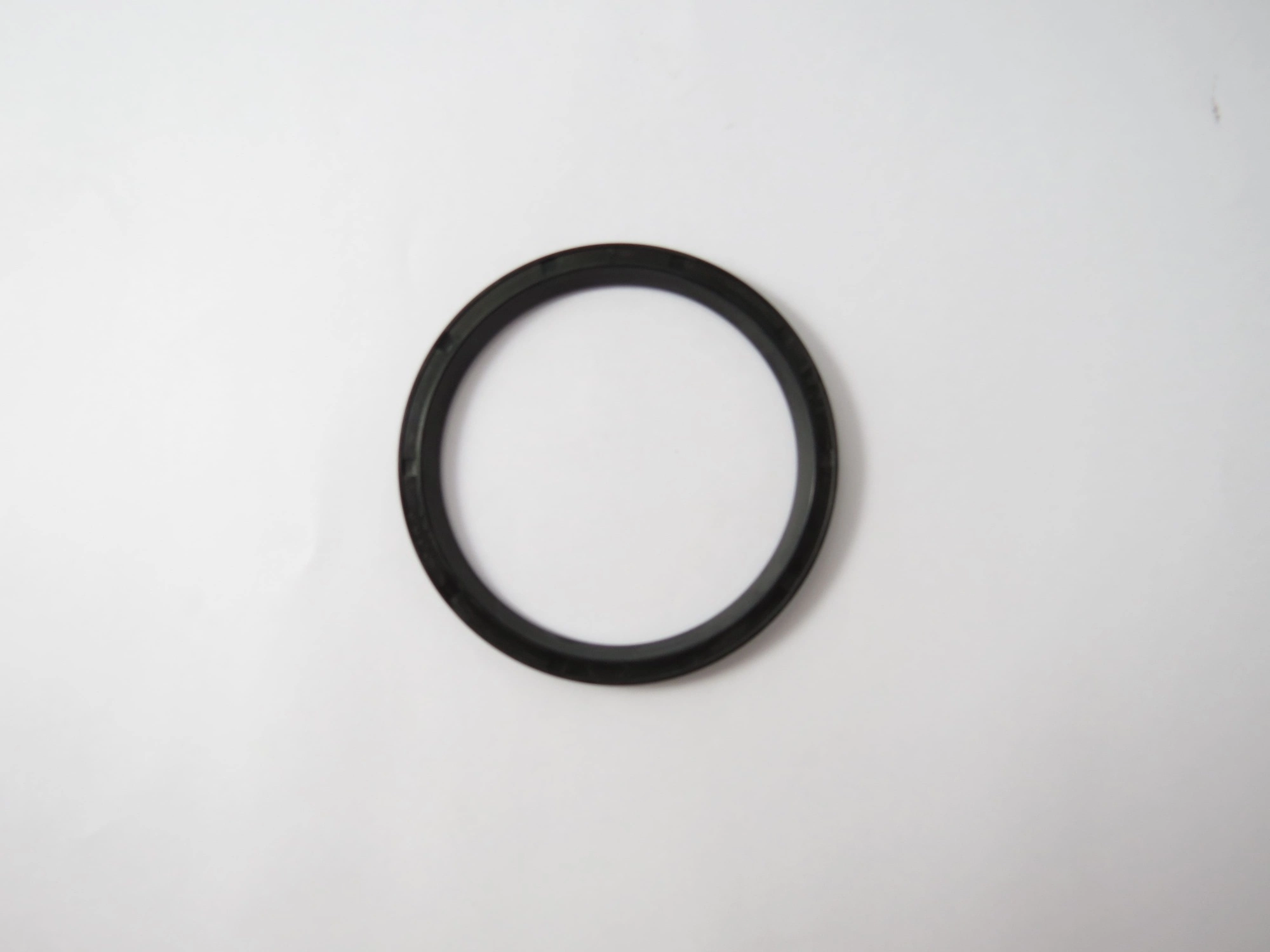 RETENTOR BOMBA ÓLEO CAIXA REDUÇÃO/TRANSFERÊNCIA GM S-10/BLAZER 1998/2011 4X4 - 57,20X66,70X4,80MM