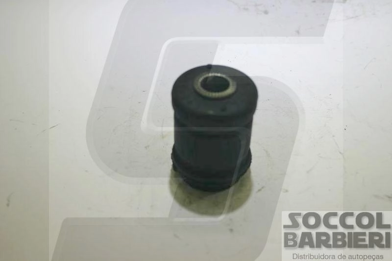 BUCHA DIANTEIRA BANDEJA DIANTEIRA GM KADETT GS/GSI 1989/1995 - DAEWOO ESPERO 1994/1997
