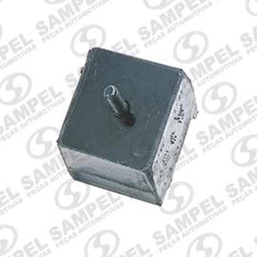 COXIM CAMBIO FORD CORCEL/BELINA/DEL REY/PAMPA 69/89