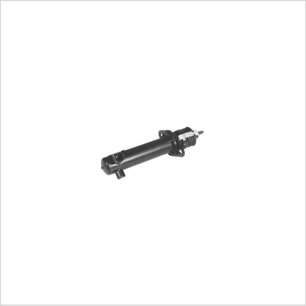 CILINDRO AUXILIAR EMBREAGEM GM S-10/BLAZER 2.2/2.4/2.5 95/