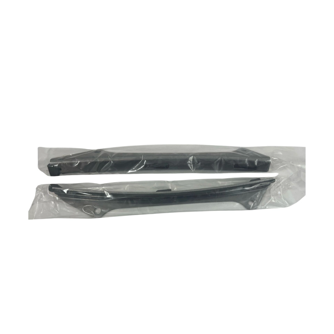 KIT COMPLETO CORRENTE DE DISTRIBUIÇÃO HYUNDAI AZERA 3.3/SANTA FE 3.3/VERA CRUZ 3.8 - KIA SORENTO 3.3