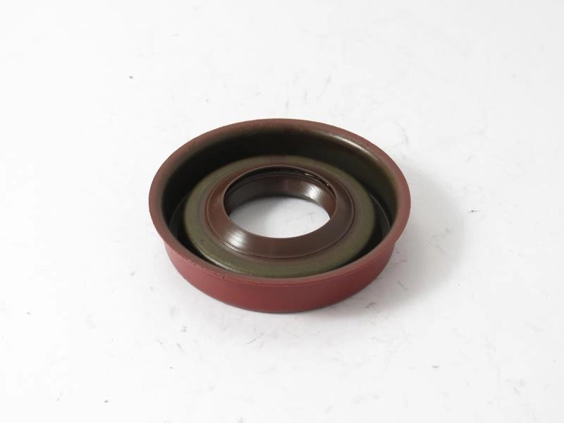 RETENTOR SAÍDA TRANSMISSÃO DIANTEIRA GM S-10/BLAZER 98/11 4X4 - 29,90X62,15X68,50X12,70MM