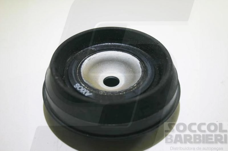 COXIM AMORTECEDOR FORD ESCORT/VERONA /92 - VW APOLLO - S/ROL