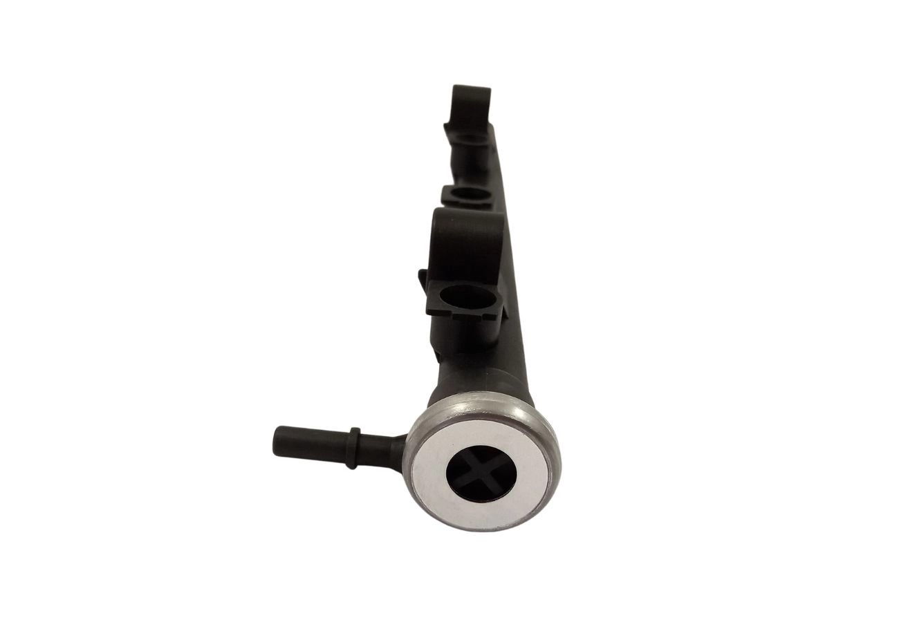 FLAUTA BICO INJETOR GM CORSA/CLASSIC/CELTA/PRISMA 1.0 09/ - CORSA/MERIVA/MONTANA 1.8