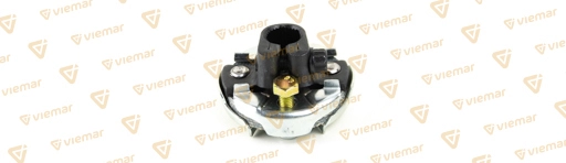 ACOPLAMENTO JUNTA ELASTICA DIRECAO GM S-10/BLAZER - 95/11