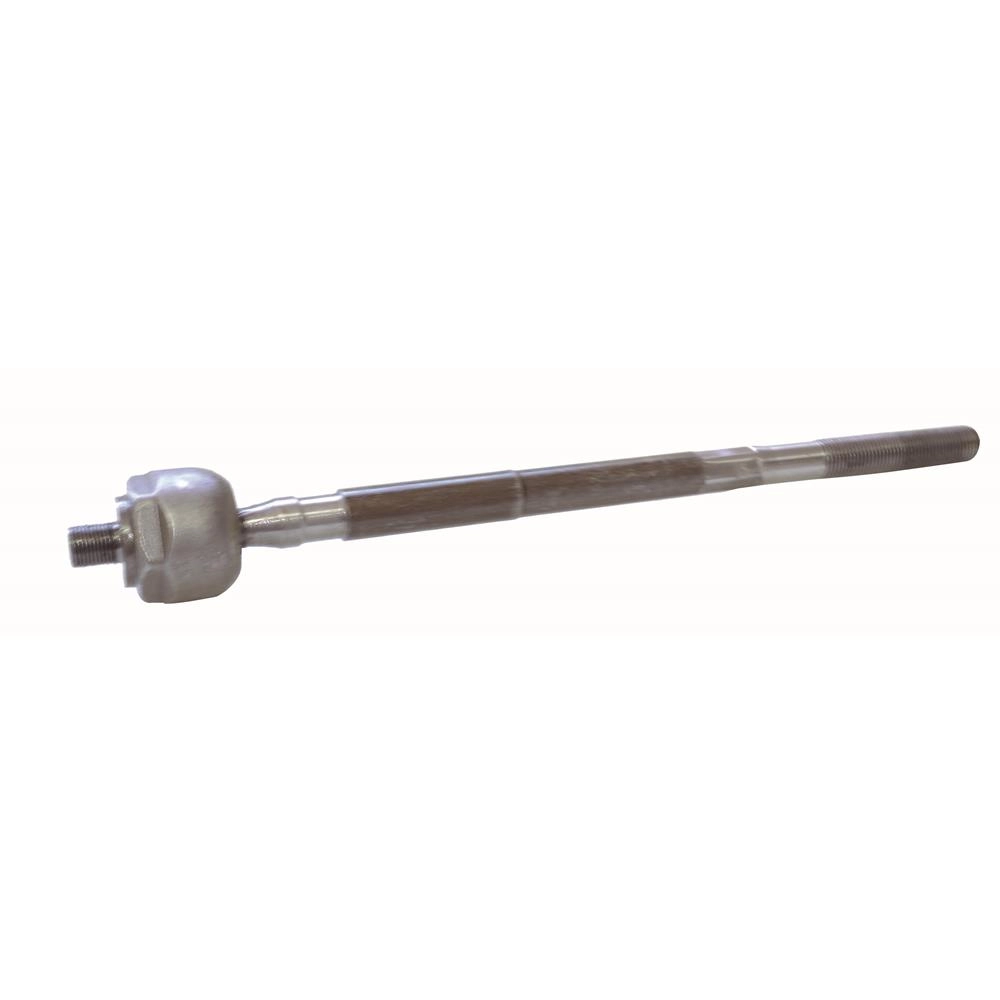 ARTICULAÇÃO/BARRA AXIAL DIREÇÃO HIDRÁULICA TRW FIAT TEMPRA 92/94 RENAULT CLIO II 99/22
