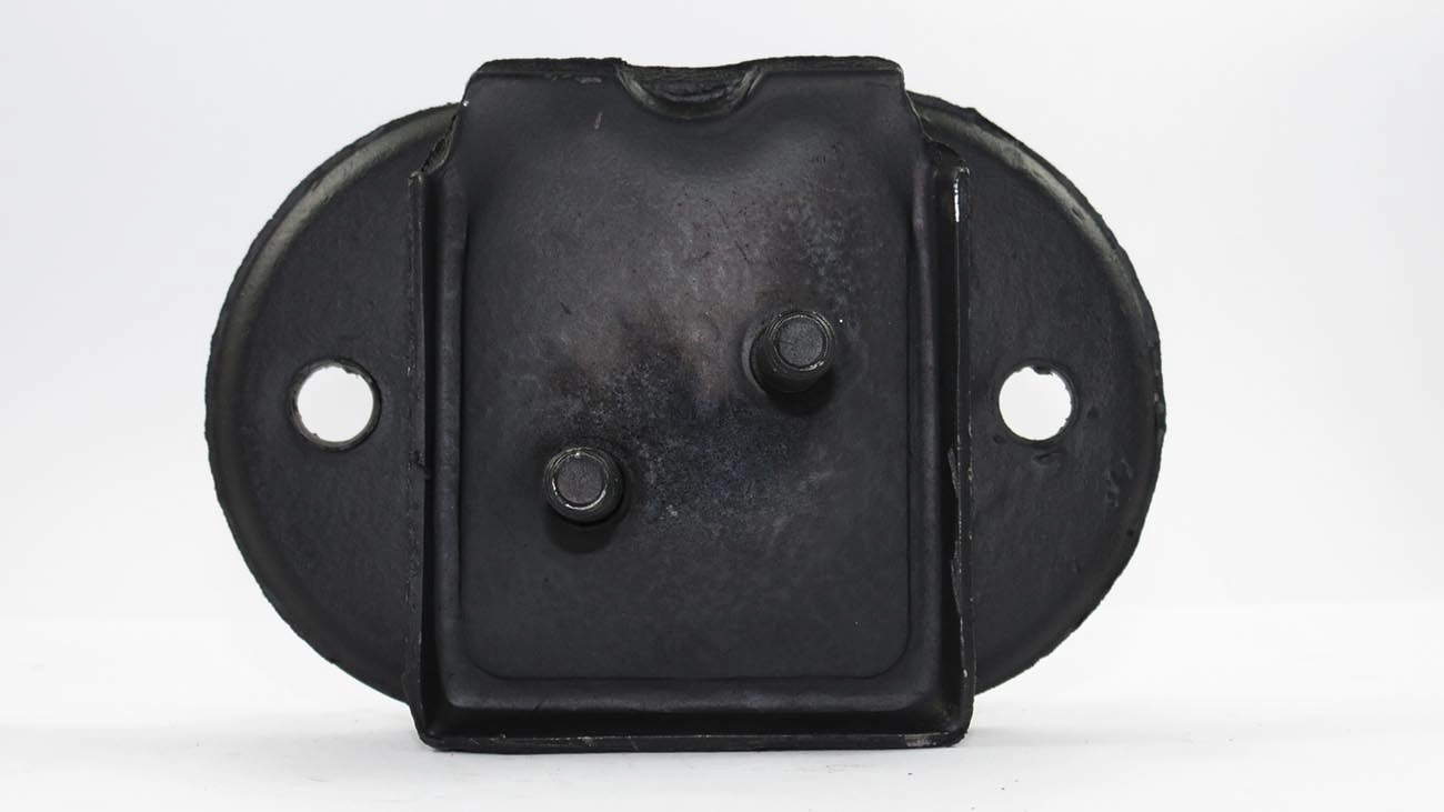 COXIM CAMBIO VW FUSCA/BRASILIA/VARIANT
