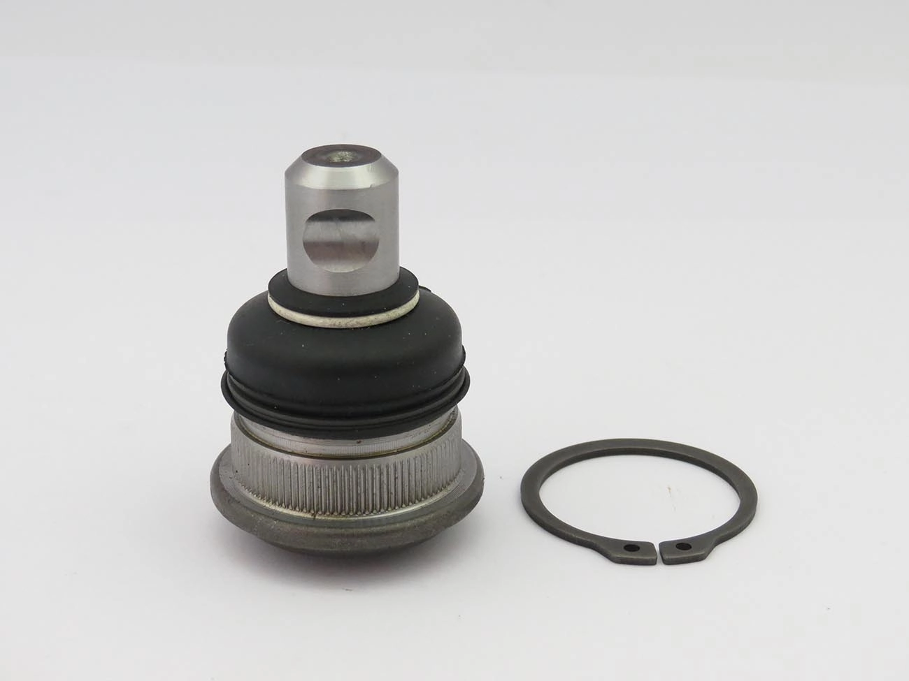 PIVÔ SUSPENSÃO INFERIOR RENAULT LOGAN 2013/2022 - SANDERO 2014/2022 - LD/LE