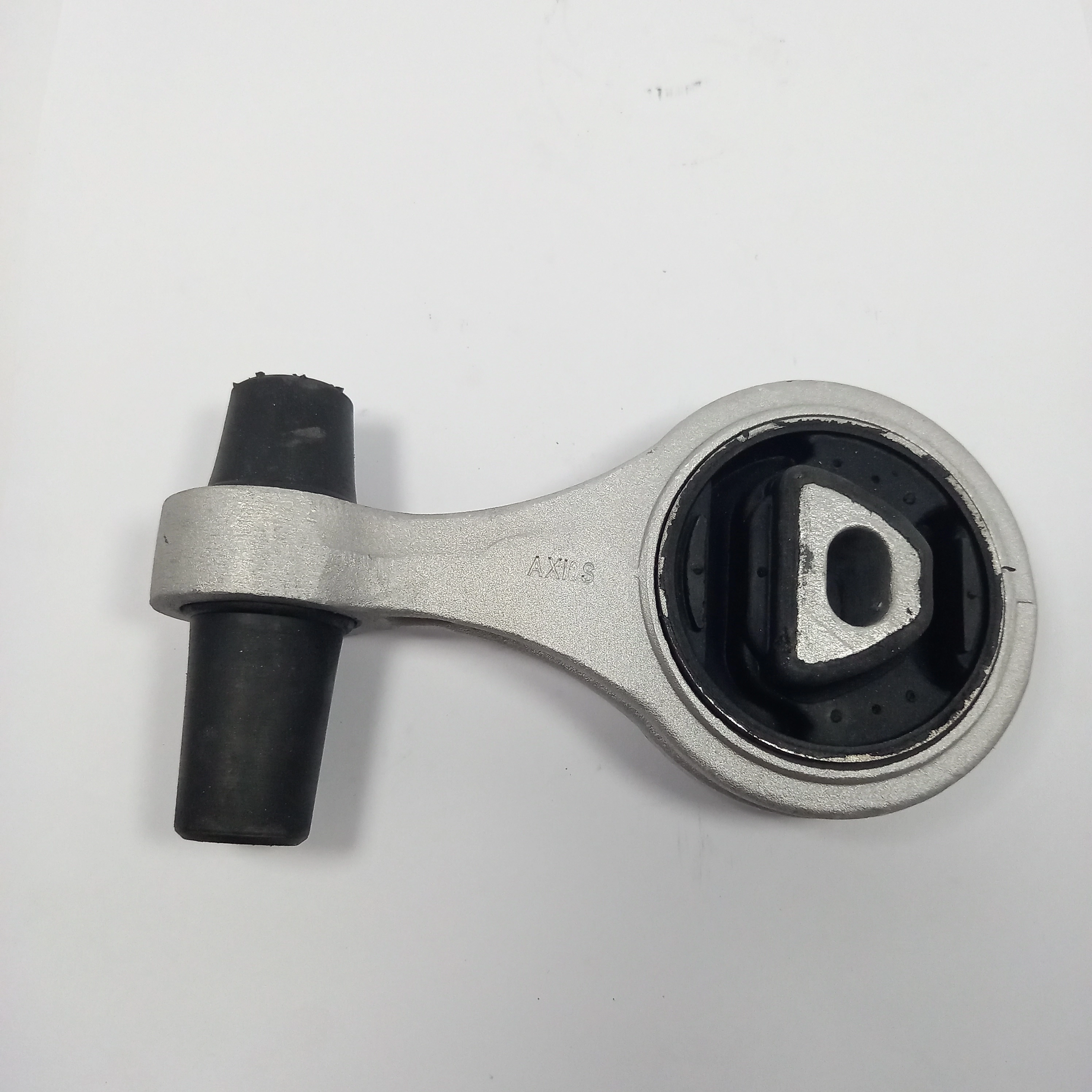 COXIM TIRANTE DO MOTOR FIAT IDEA 1.4 06/10 - TIPO BIELA INFERIOR FIXADO AO CÂMBIO