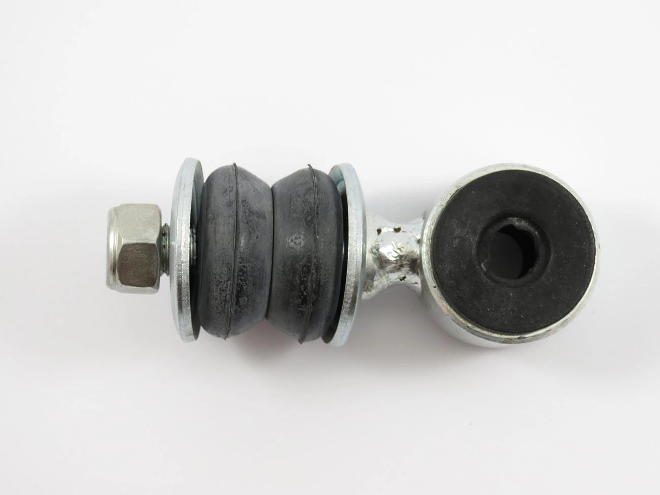 BIELETA DIANTEIRA LD/LE SEAT CORDOBA/IBIZA/INCA 95/ - VW GOLF 94/98 - UNIFICADO SK-4884