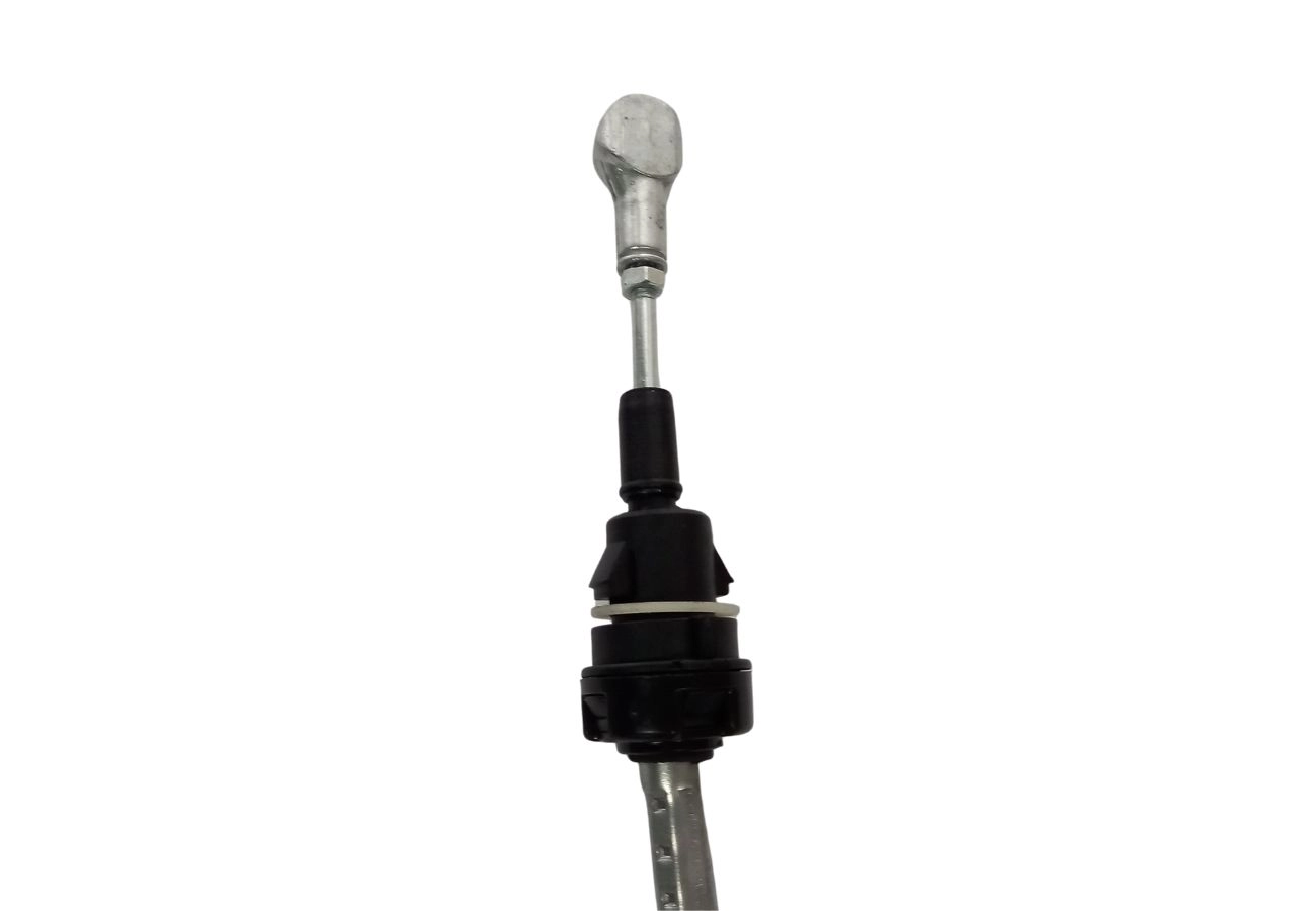CABO CÂMBIO ENGATE MARCHAS FIAT STRADA 1.3/1.4 2013/ - 1087MM