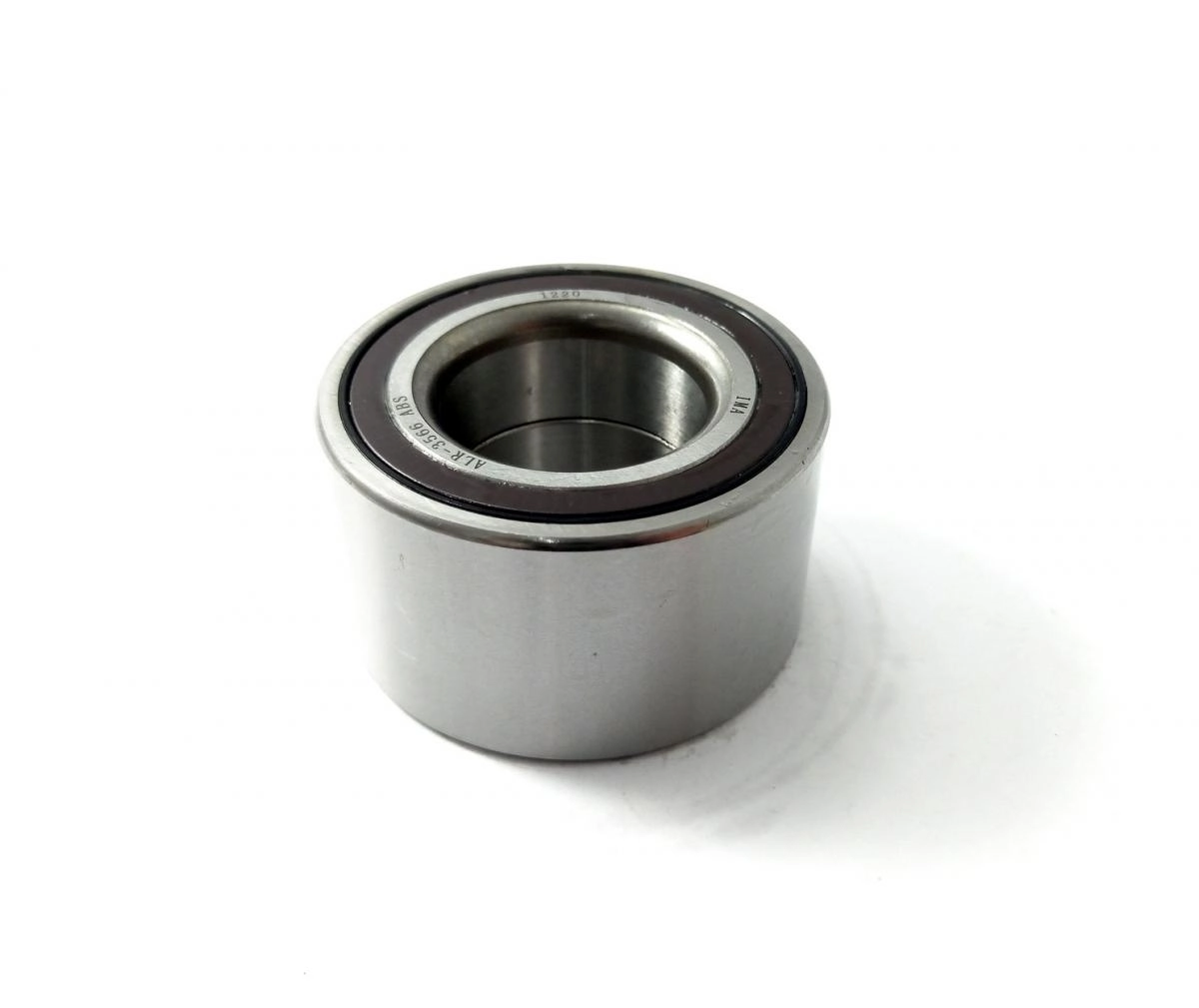 ROLAMENTO RODA DIANTEIRA COM ABS VW UP! 14/ - 35X66X37MM