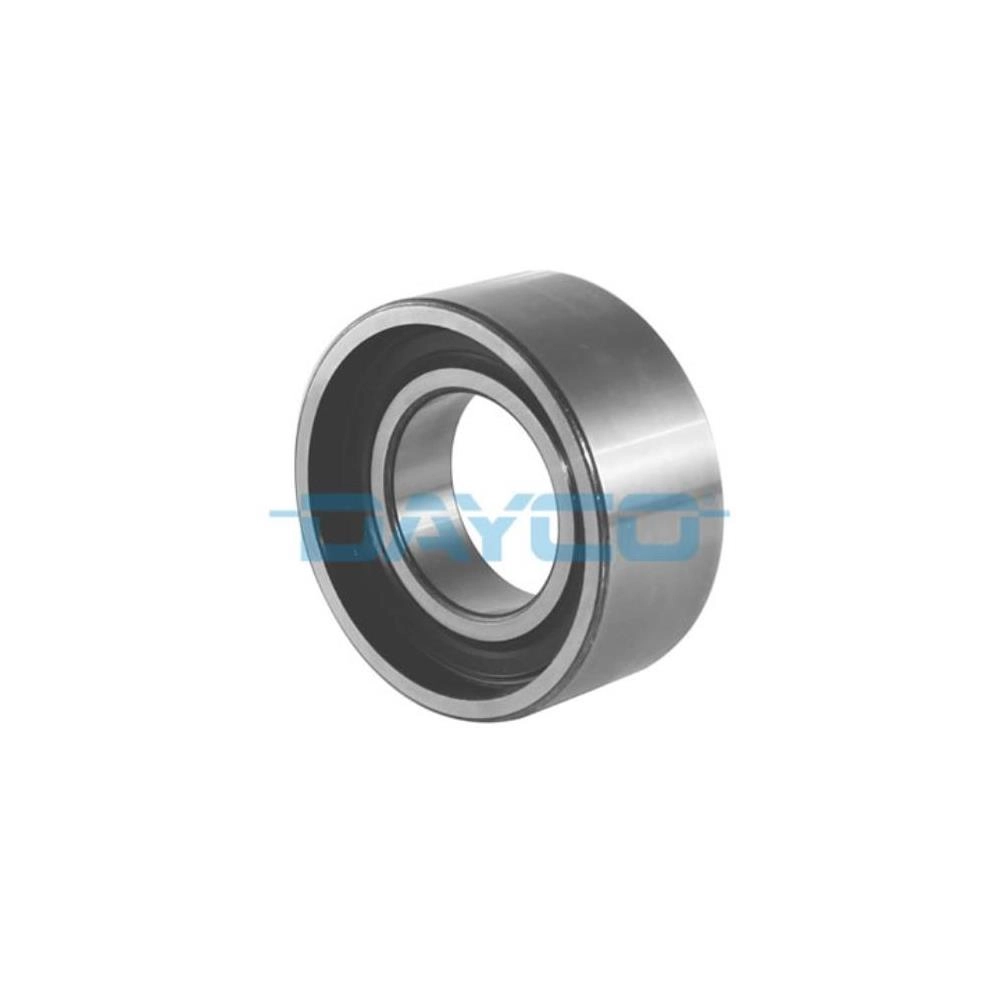KIT CORREIA COMANDO FIAT PALIO/SIENA/STRADA 1.5 96/ - UNO/FIORINO 1.5 96/