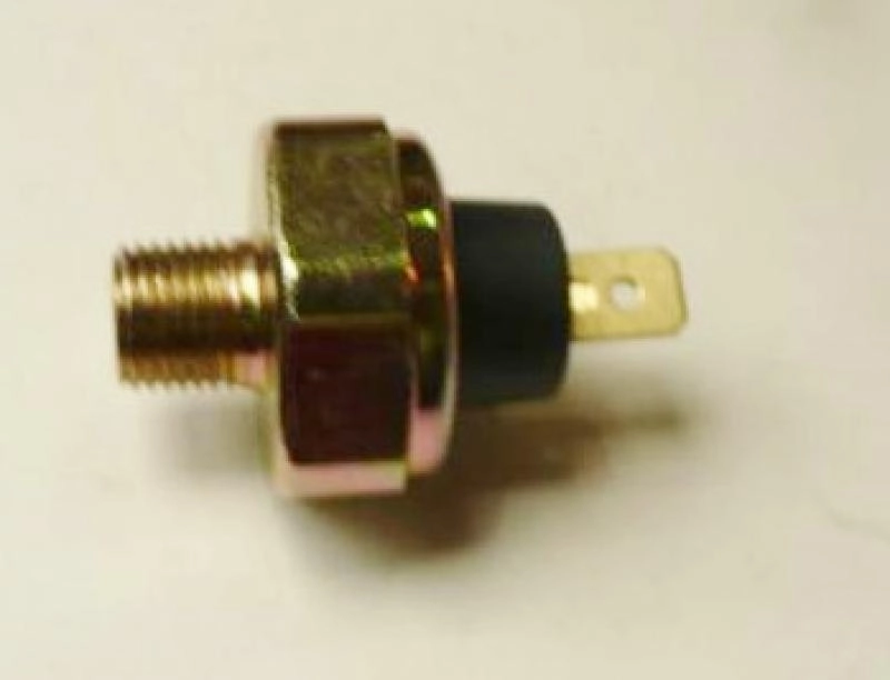 INTERRUPTOR DO  OLEO - MB SPRINTER