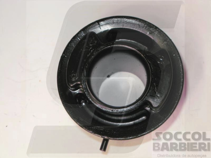 COXIM TRASEIRO MOTOR VW 7.90/8.140/12.140 MOTOR MWM - COM PARAFUSO