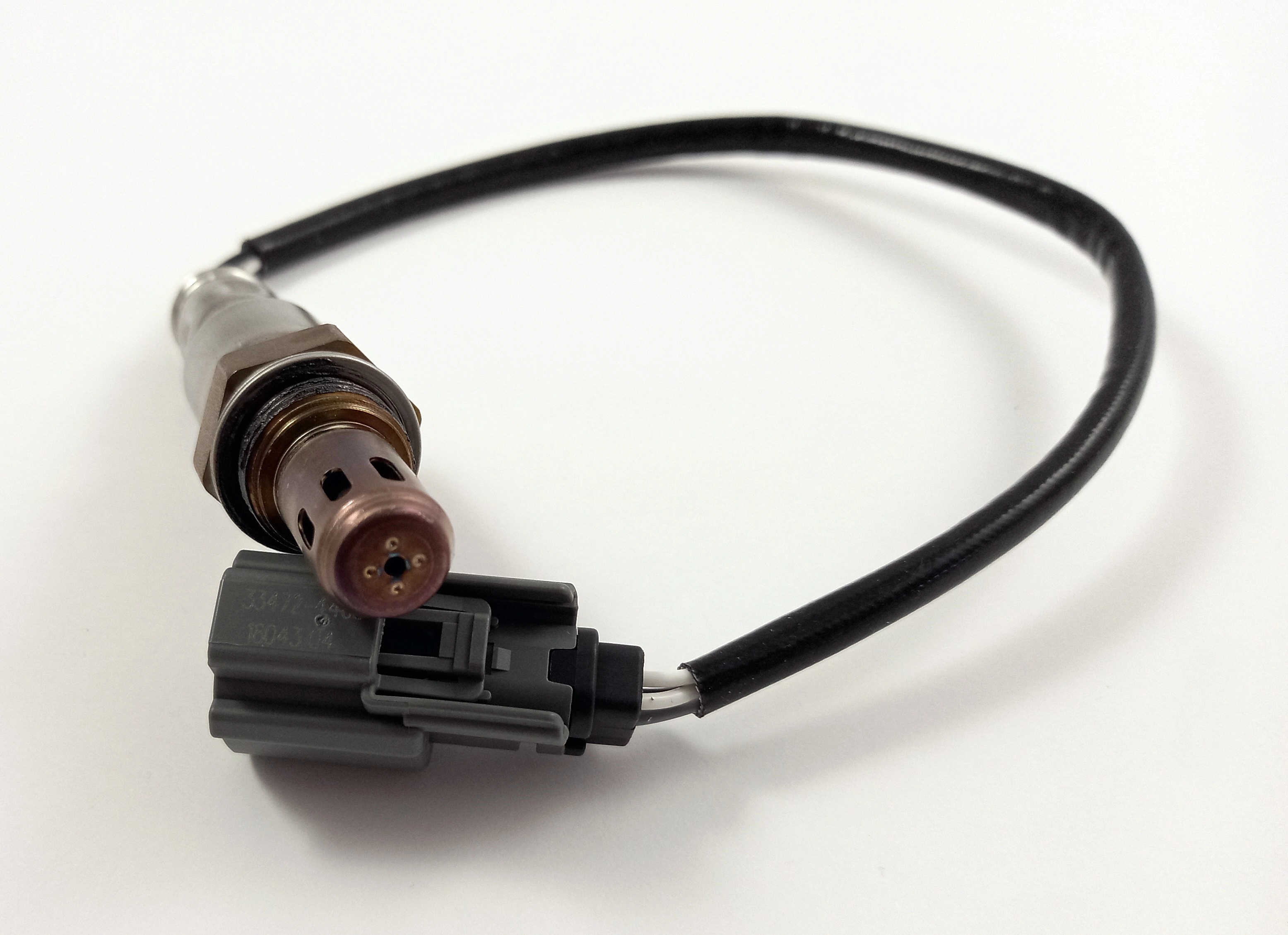 SONDA LAMBDA FORD NEW KA/KA+ 1.5 16V 2014/ - FLEX PRE