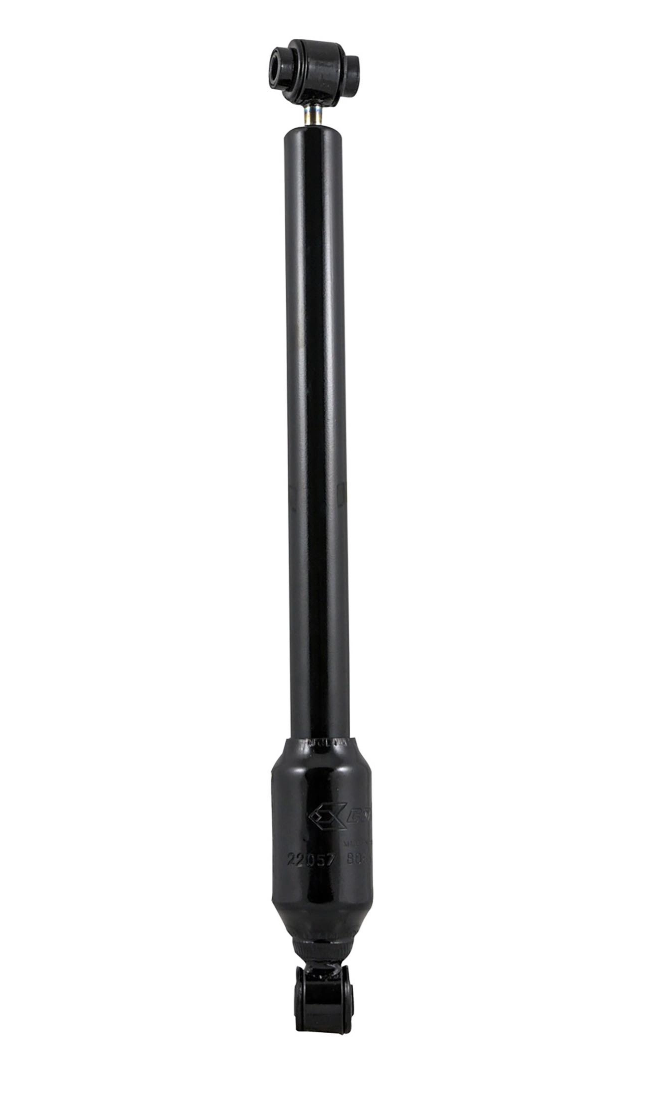 AMORTECEDOR DIRECAO TROLLER T4 2001/
