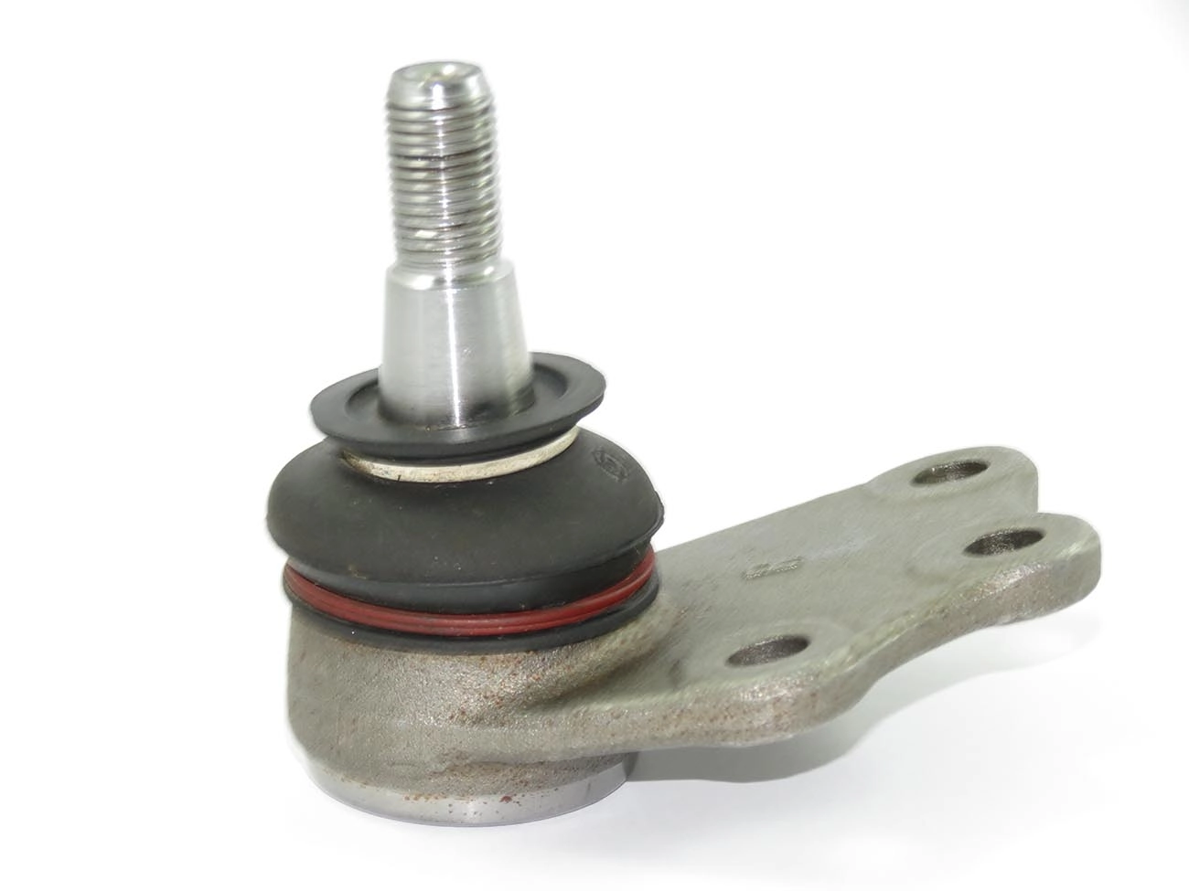 PIVÔ SUSPENSÃO DIREITO FIAT DOBLO ADVENTURE 1.8 2003/2022