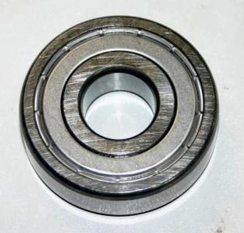 ROLAMENTO INDUSTRIAL APLICAÇÕES DIVERSAS SKF 17X47X14MM