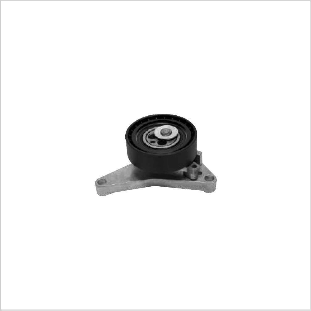 ROLAMENTO TENSOR CORREIA COMANDO VÁLVULAS TENSIONADOR DENTADA GM MONZA/KADETT/IPANEMA 89/95 OMEGA/VECTRA /96 8V