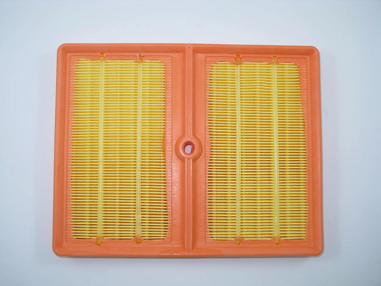 FILTRO AR MOTOR VW UP 1.0 12V TSI 15/ - VIRTUS 1.0 18/ - GOLF/POLO 1.0 12V 17/ - T-CROSS 1.2 12V 19/