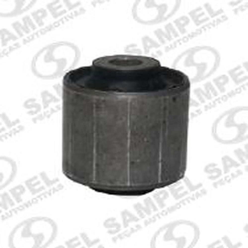 BUCHA DA BANDEJA SUPERIOR HYUNDAI AZERA 2006/2011 - SUSPENSAO DIANTEIRA