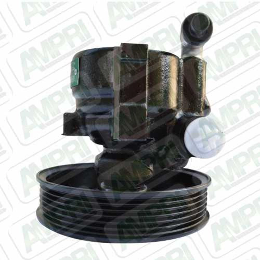 BOMBA DE DIRECAO HIDRAULICA GM BLAZER 97/ - S-10 2.2/2.4 - 97/12