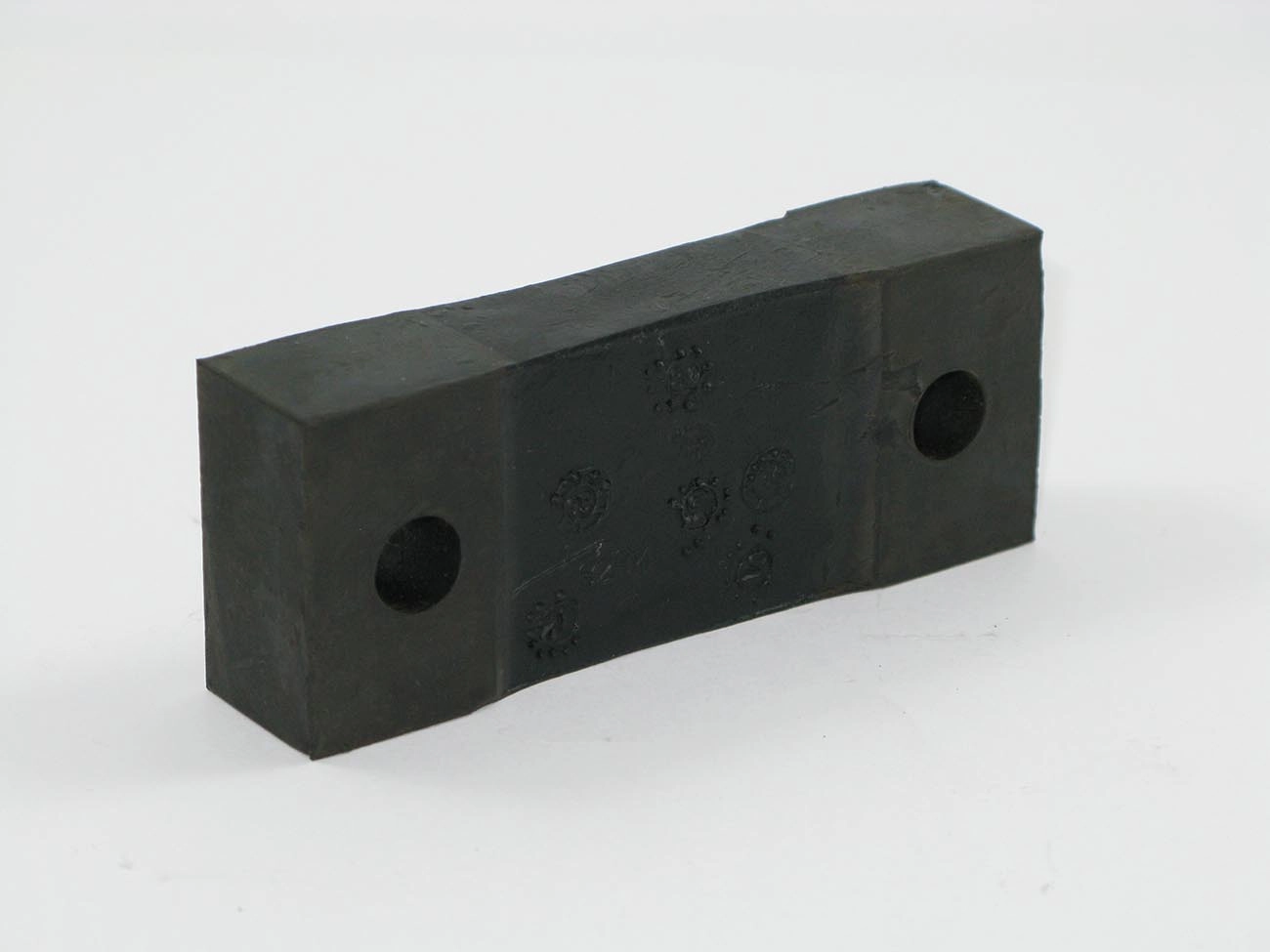 COXIM ESCAPAMENTO MB 608