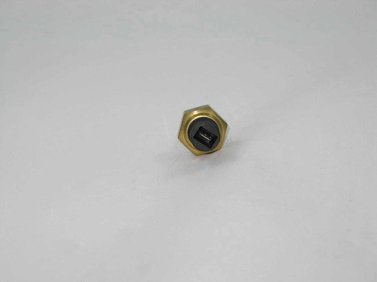 SENSOR TEMPERATURA FORD ESCORT /89